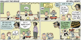 2025-06-15 WallaceTheBrave