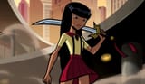 Katana_S1