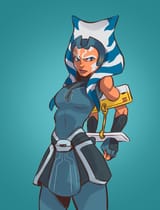 Ahsoka_Tano_Tier3