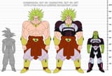 BrainiacBroly1