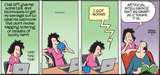 2025-06-15 Zits