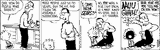 calvin-blue-light-special