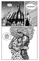 103