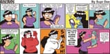 Rosebuds 2025-06-15