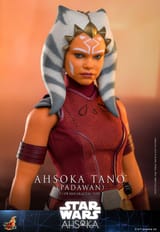 ahsoka-tano-padawan_star-wars_gallery_65d8c53fc0293