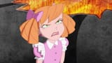 Baby_Doll_Harley_Quinn_TV_Series_0001