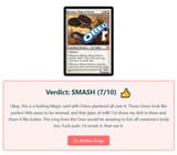 lol