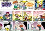 06_15_25_Rugrats