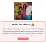 the scooby gang