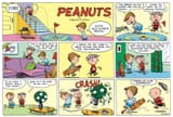 06_14_25_Peanuts_Begins
