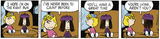06_10_25_Peanuts