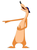 laughingweasel2