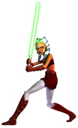Ahsoka_full