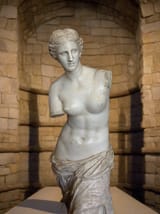IMG_0816