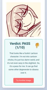 does it know