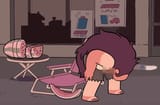 greg self suck