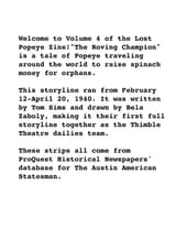LostPopeyeVolume4-1