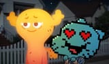 Screenshot_20250615_042145_YouTube