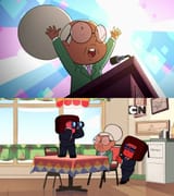 steven_universe_mayor_nanefua_by_mdwyer5_di75bx0-fullview