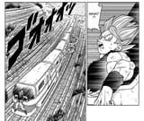 8475685-gokutrainfeat