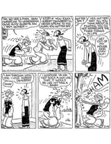 LostPopeyeVolume4-4