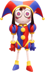 whos-your-personal-favourite-pomni-dom-ni-evil-pomni-v0-4bx1c8sj8w8f1