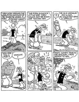 LostPopeyeVolume4-11