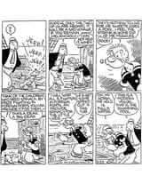 LostPopeyeVolume4-12