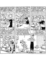 LostPopeyeVolume4-13