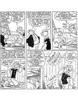 LostPopeyeVolume4-14