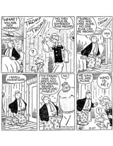 LostPopeyeVolume4-15