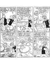 LostPopeyeVolume4-16