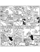 LostPopeyeVolume4-17