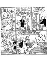 LostPopeyeVolume4-18