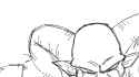 MORO the Goat_thumb.jpg