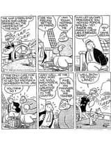 LostPopeyeVolume4-19