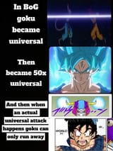 goku-is-considered-universal-based-on-dbs-hyperboles-and-v0-6azrpqaj767d1