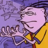 ed-edd-and-eddy-what-is-this (1)
