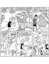 LostPopeyeVolume4-22