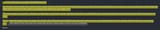 Solos kektos btw