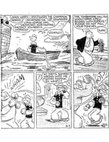 LostPopeyeVolume4-23