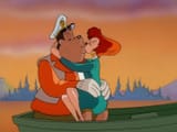Goof Troop 0100 - S1E04