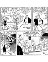 LostPopeyeVolume4-24