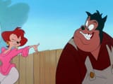 Goof Troop 0196 - S1E10