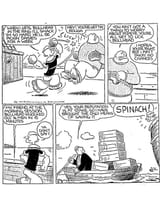 LostPopeyeVolume4-25