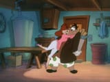 Goof Troop 0680 - S1E40
