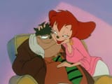 Goof Troop 0933 - S1E53