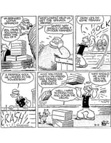 LostPopeyeVolume4-26