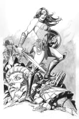 wonder-woman-jlgl-1
