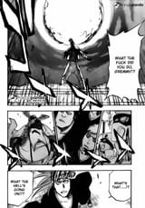 definitely-one-of-kenpachis-most-badass-moments-he-v0-thniziwocct81